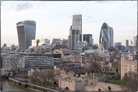 city-landscape-5_23702235299_o